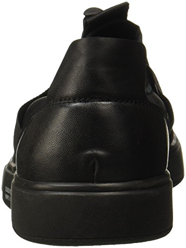 Image of Duke Men Sneakers