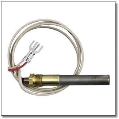 Imperial 1096 Thermopile, Fryer, TP-75