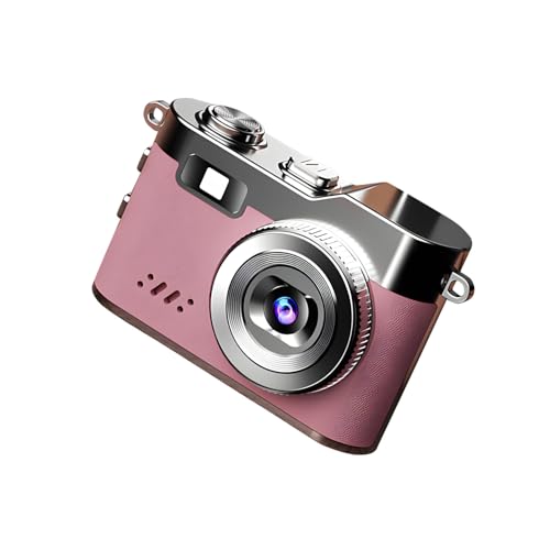 1080P gX^C|[^u|PbgJs Vlog 0.96 C`tfBXvCgJ̎q̂߂