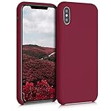 DISEÑO SOBRIO: La funda clásica hará que tu móvil se vea atractivo. Este case le dará una gran protección y una apariencia clásica y elegante.