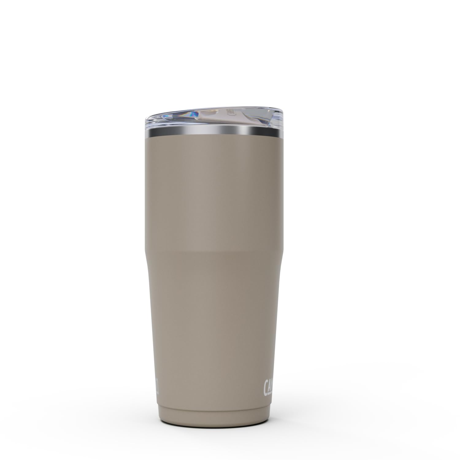 Camelbak Thrive Tumbler Vss Butelka na wodę Stone 900 ml