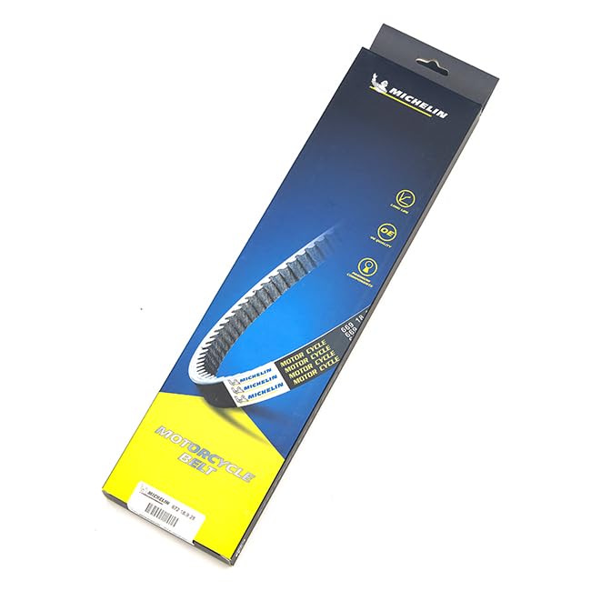 ジャイロキネシスDVD3枚セット ジャイロキネシス DVD3本セット