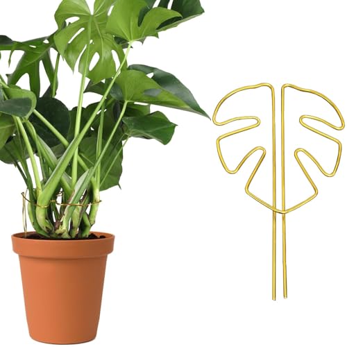 yEOΉzXep|x Ԃ闖E[YAsg[i[ AptbNNbvt NAK[fXeBbN _ƁE|prɍœK