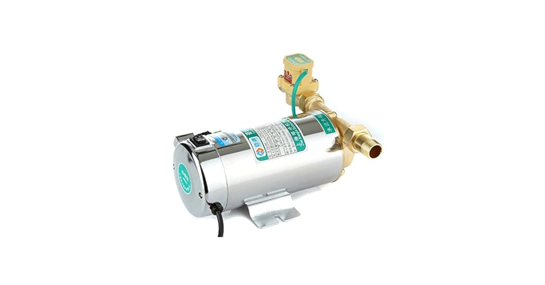 【美品&安値】AIR BUSTER オゾン発生器 ISUZU 8-9809-2112-2 NIKKO 8-98092 24 VOLT ALTERNATOR (AJJ1X