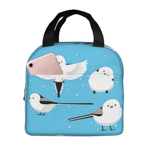 `obO V}GiK  ۗ ۉ ٓobO  RpNg O|Pbgt ~jg[gobO p肳obO fB[X Y ʋ ʊw s fB[X Y qp