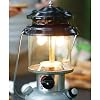 Coleman 4-Pack String Tie Lantern Mantles, Four Lantern Mantles for Fueled Lighting