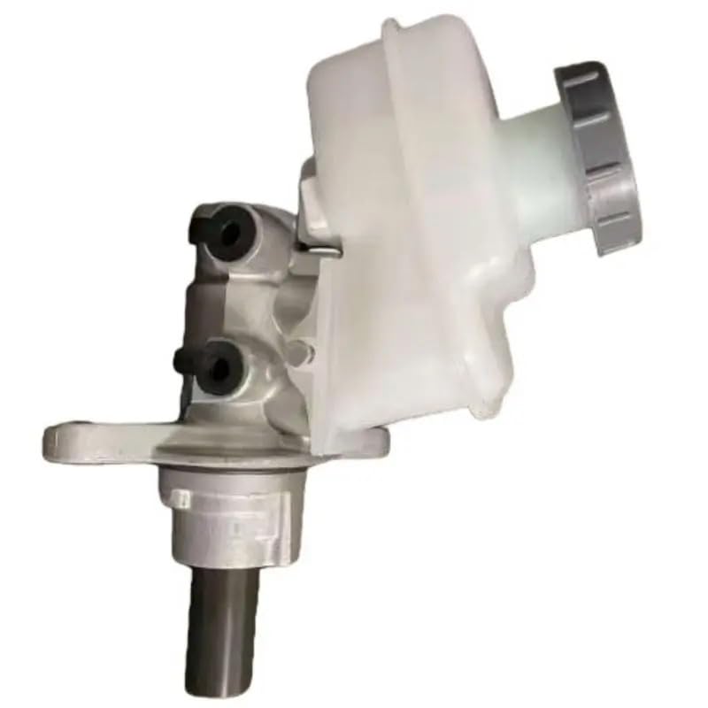 Actuador de embrague 4625A399 para Mitsubishi L200 Triton 5