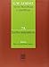 Escritos matem&Atilde;&iexcl;ticos 7A
