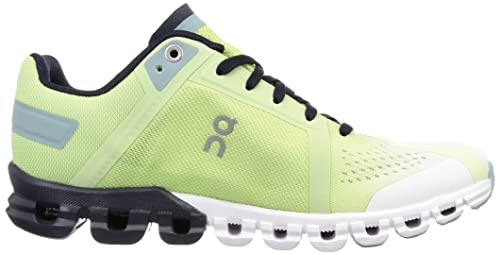 Image of ON Womens Low-top