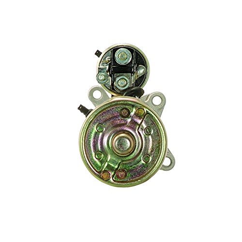 Remy 97128 100% New Starter #TOP3