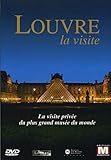  Versailles, Louvre, la Visite-Coffret