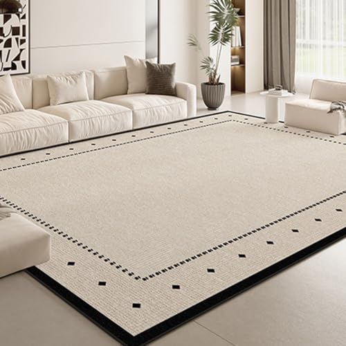 �J�[�y�b�g �����` �k�� ���O ���� �R�� �O�~ �ӂ�ӂ� �_�炩�� ���O�}�b�g �ϖ��� �h�� �h�L �z�[�� ���g�[ �x�b�h���[�� ���r���O �����p �I�[���V�[�Y�� �S�G�ߑΉ�