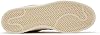 Tenis adidas Originals Bad Bunny x Campus para Hombre, Beige Arena/Café/Crema, Talla 12 8