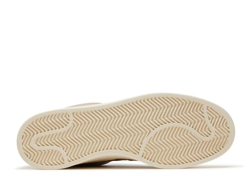 Image of adidas Originals Campus Mens Sneakers