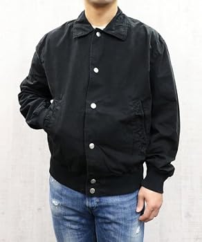Amazon | [Diesel] [ディーゼル] メンズ ジャケット LAKER-WOW