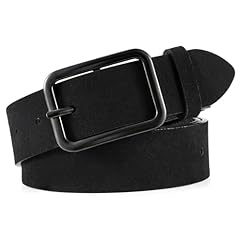 L-black With Black（suede）