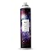 R+Co Outer Space Flexible Hairspray | Every Day Use + Lightweight + Sticky-Free | Vegan + Cruelty-Free | 9.5 Oz