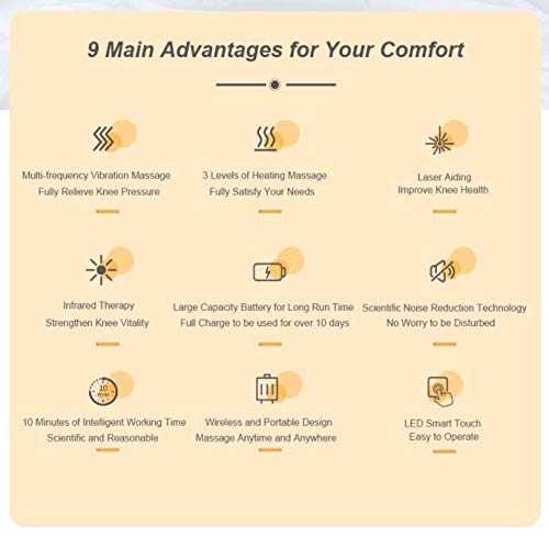 Hot K Nee Malwah for pain relief Hot K Nee Malwah for pain relief