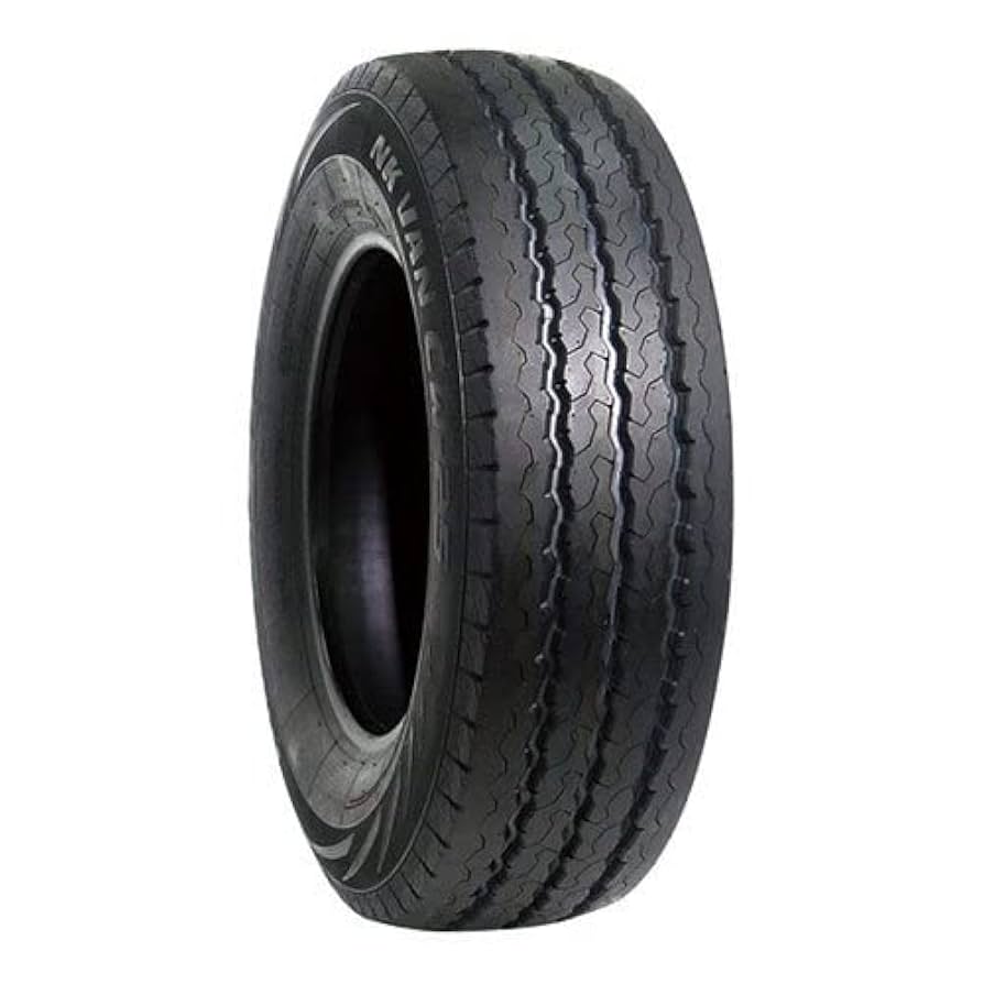 ②との　185 R 14 Amazon.com: ZGJYSP Electric Scooter Tyres,14 inch Wheel Tire