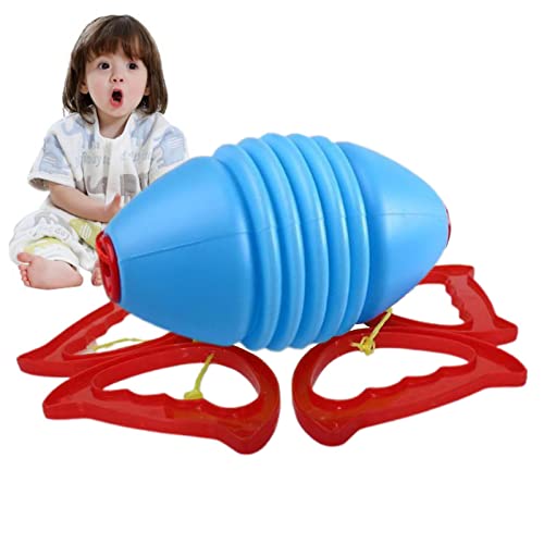 Anloximt Pull Shuttle Ball Game,Double Fitness Zip e Sliding Ball Toy Games, Bambini Pull Shuttle Ball | alla Fune inverso, Attrezzatura Sportiva per l'allenamento sensoriale all'aperto per Bambini Anloximt Pull Shuttle Ball Game,Double Fitness Zip e Sliding Ball Toy Games, Bambini Pull Shuttle Ball | alla Fune inverso, Attrezzatura Sportiva per l'allenamento sensoriale all'aperto per Bambini