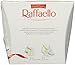 Ferrero Rafaello 15 Piece Gift Box 5.3oz