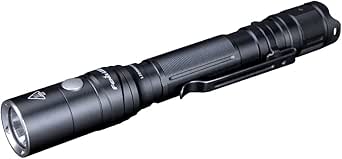 Fenix LD22 V2.0 Multipurpose Rechargeable Flashlight ** Canadian Edition