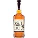Produktbild Wild Türkei 13 Jahre alten Distillers Reserve Whiskey