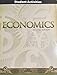 Economics Grade 12 Student Activities Manual 2nd Edition