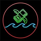 jp freestyle wave 2019  mali.wav Freestyle (Instrumental)