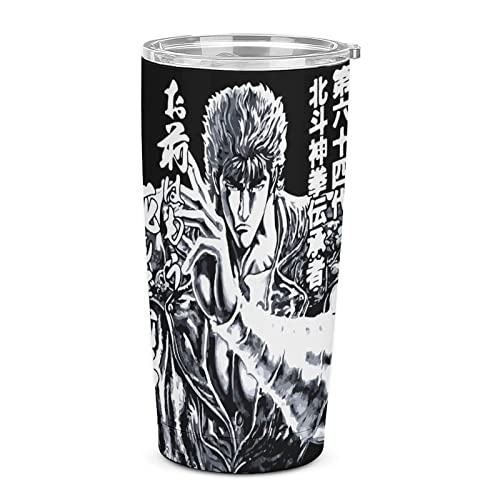 ԗp^u[ kľ ԗp|bgJbv R[q[Jbv ԍڗp  Jbv ӂt EH[^[{g dfMR[q[Jbv gx JtF}O e  X|[c{g gїp XeX fM y ۉۗ J[pi  AEg