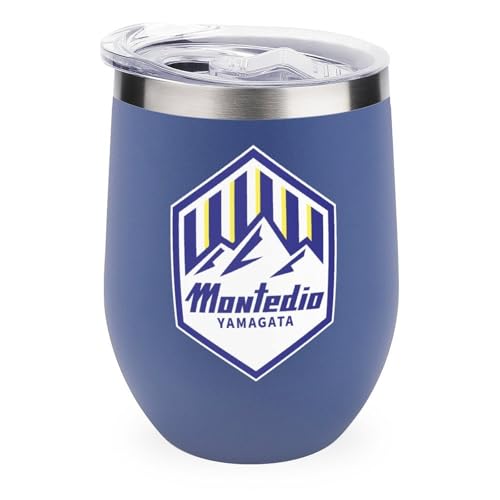 �^���u���[ �����e�f�B�I�R�` ���� �W�t�� 350ml ���k�J�b�v �R�[�q�[�J�b�v ������� ���@�r �ۗ�ۉ� �^��f�M ���� ������ �v���[���g