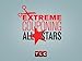Extreme Couponing All Stars Season 1