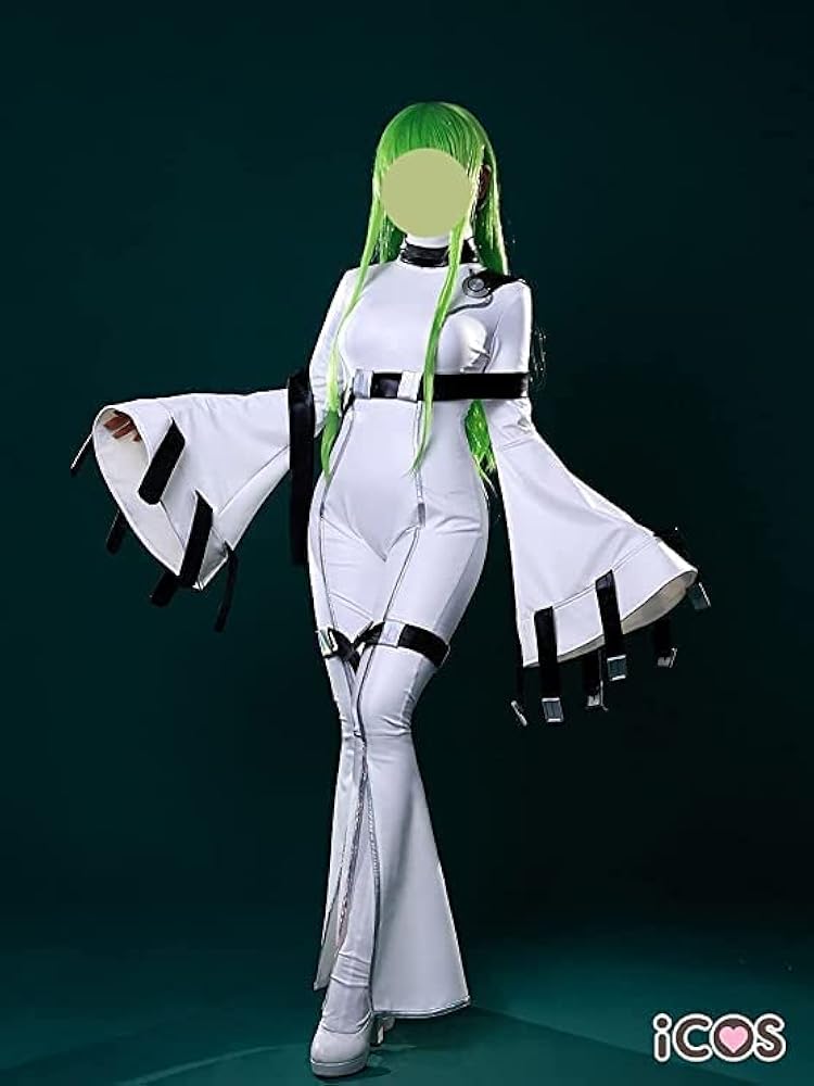 コードギアス　ルルーシュ　コスプレ ウィッグ Amazon.co.jp: [ウェブエッセンス] コスプレウィッグ コード