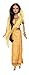 Barbie Collector Dolls of The World India Doll