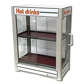 Amazon.co.jp: 食品保温・保冷用品 - 業務用厨房機器: 産業
