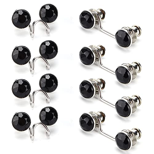 16 ̃{^sėp\Ȋȑϋv̂O\ȃJ[hXbgfUC֗ȃW[Y{^ (lCXubN)