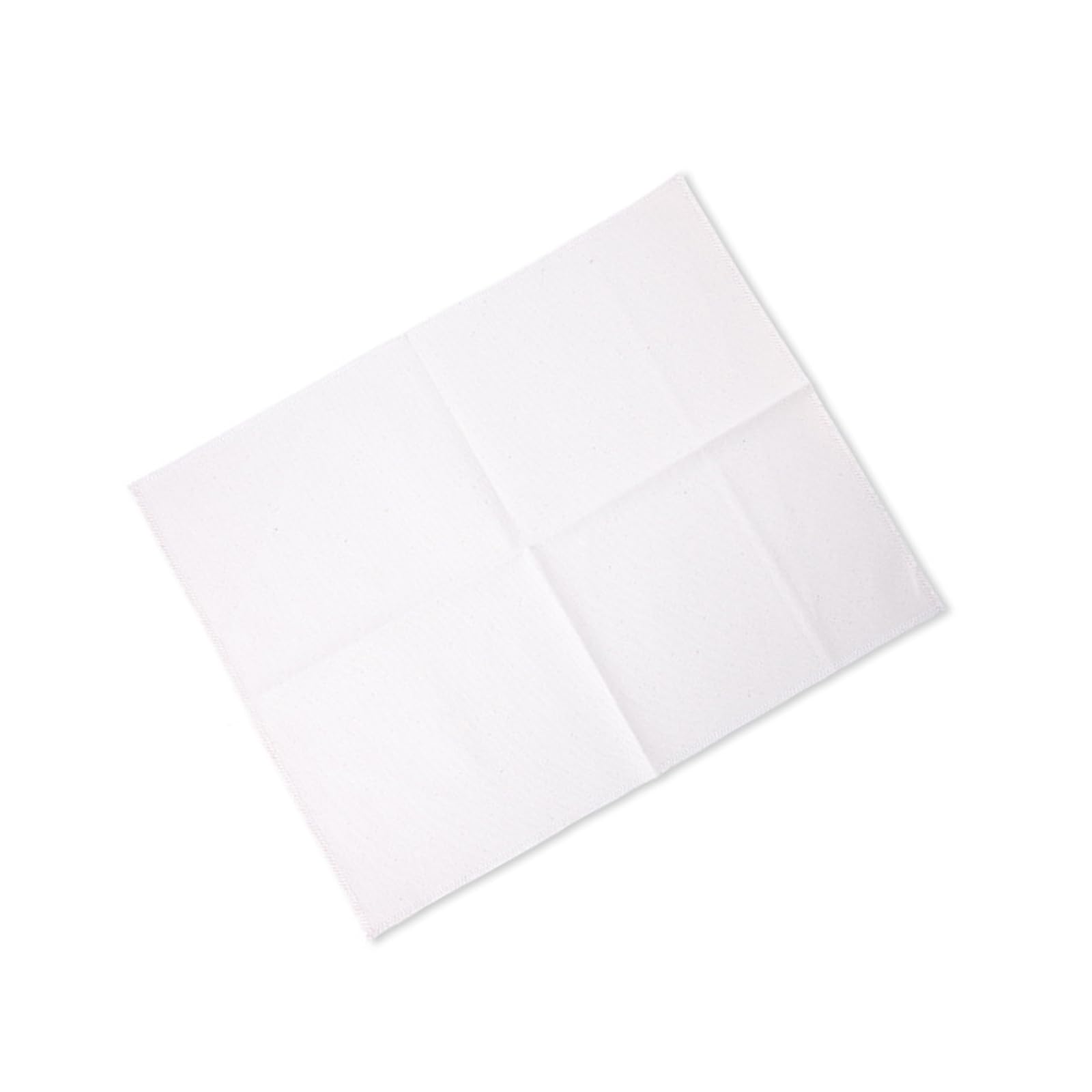 Woedpez Essential Dough Fermentation Tool Sturdy and Easy to Use Rising Cloth Fermented for Home Baking Proofing