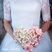 SnailGarden Flor de Hortensia Artificial,2 Racimos 24 Flores Falsas Individuales Realistas,Ramo de...