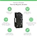 Square D - QO2100CP QO 100-Amp Two-Pole Circuit Breaker
