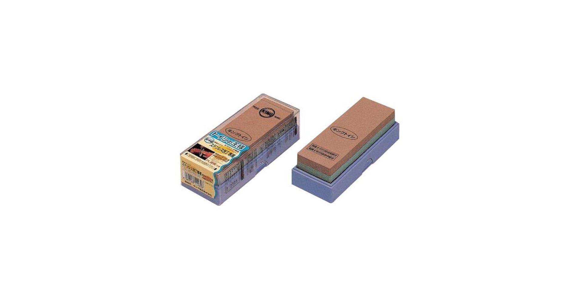 STONE  ウインドローズ　メッシュワッペン ワッペンメッシュキャップ｜ウサギがいる｜CUNE ONLINE STORE