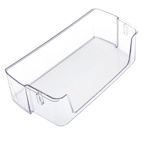 Bac de porte DA63-09775A robuste pour étagère droite RF27T5241SR