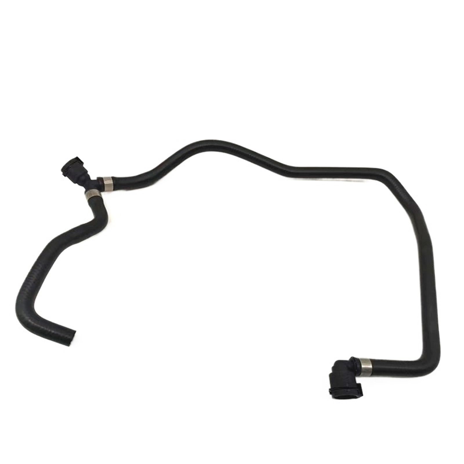 17127647293 Car Radiator Hose for BWM F35 F30 F20 F21