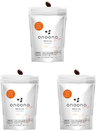 �y��������������T�v���I�z������� onoono for eye �\�t�g�J�v�Z���^�C�v�Z�b�g�i3�� /��21�����j ���e�C�� �A�X�^�L�T���`�� �[�A�L�T���`�� �T�v�������g �ڂ̃T�v�� �ڂ₯ �X�}�z��� PC��� �@�\���\���H�i