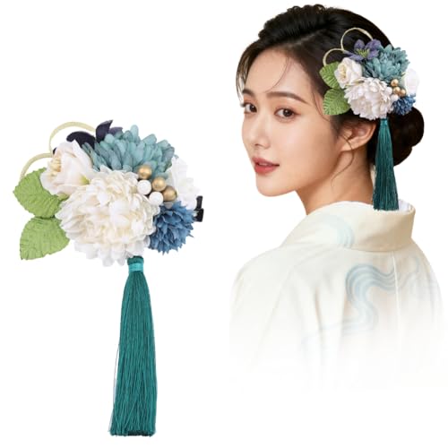 FASELE a   wAs wANbv s|} NQ tW  a  l a a U   lC Ǝ  ܎O p[eB[ Ӊ  ԉΑ  hCt[ wAANZT[