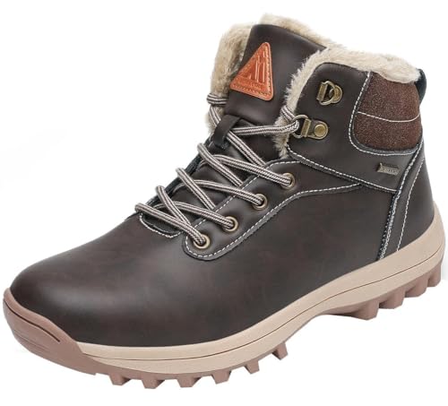 [Mishansha] Xm[u[c Y fB[X h h ~C {A h  hC y oRC gbLO nCLO C ۉ, uE, 28.0 cm