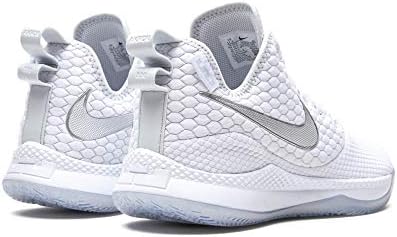 nike lebron witness 3 amazon