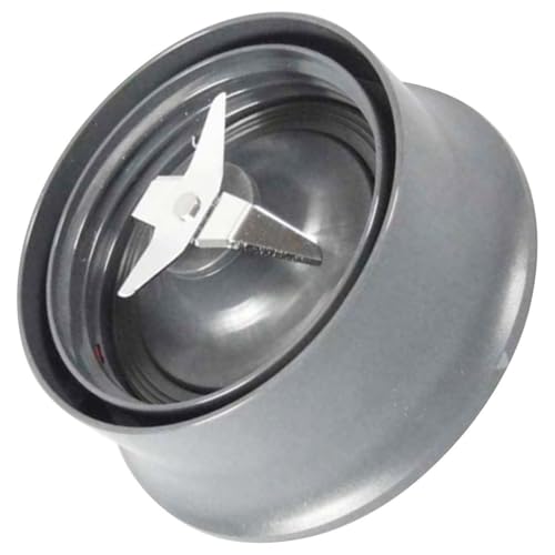 Kenwood base lama tritatutto frullatore vetro FPM250 FPM260 FPM264 FPM265 FPM270