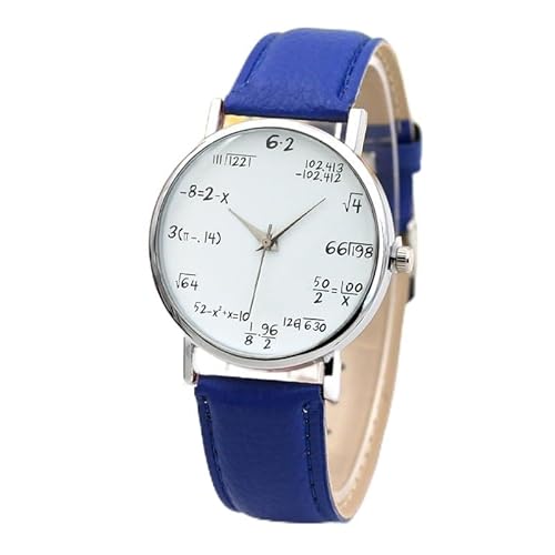 t@bVrvfB[XrvU[ohNH[crvrv (Color : 4)