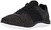 Produktbild Reebok Turnschuh CN0417-BLA-12 M US