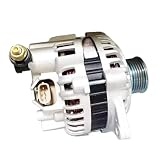 Generator Alternator Compatible For SUBARU B9 Tribeca 3.0 23700AA401